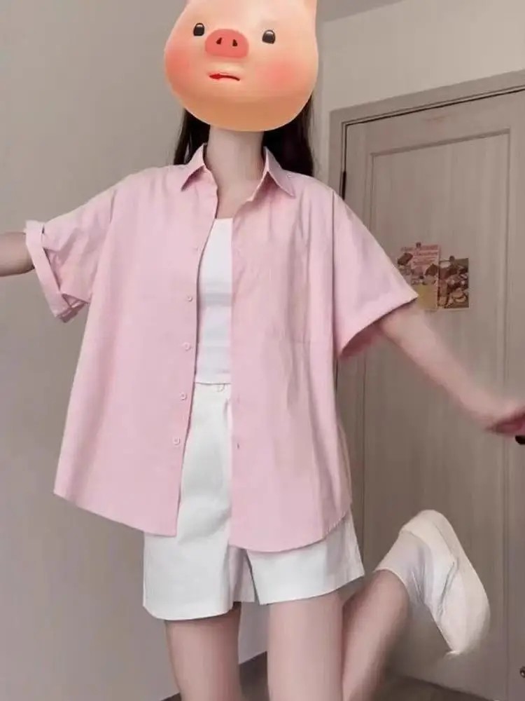 Ĺ ũ  ư     ܼ ָ ÷   ž ѱ Ÿ ĳ־ 